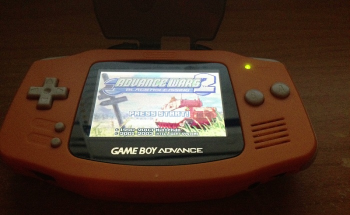 How to Emulate GBA on Android